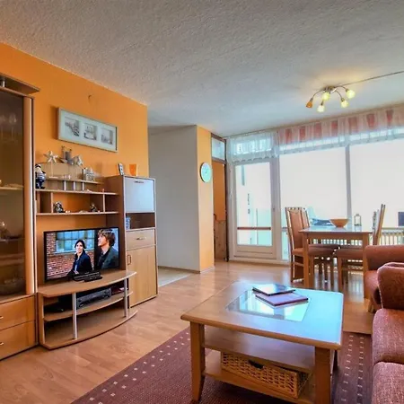 - Haus E, App 0e1006